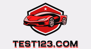 hobbygearpost.com