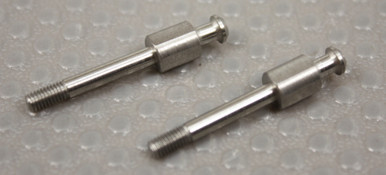 0304038 HIROBO LEX BODY MOUNT