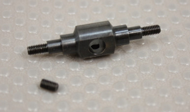 0402217 HIROBO TAIL HOUSING (HUB)
