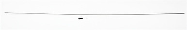 0402527 HIROBO RUDDER CONTROL ROD