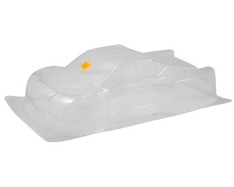 HPI 103808 ATTK-10 Short Course Body