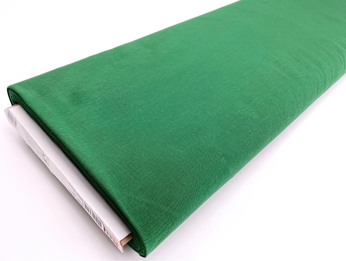 Kona Cotton - Pesto 15 yd Bolt