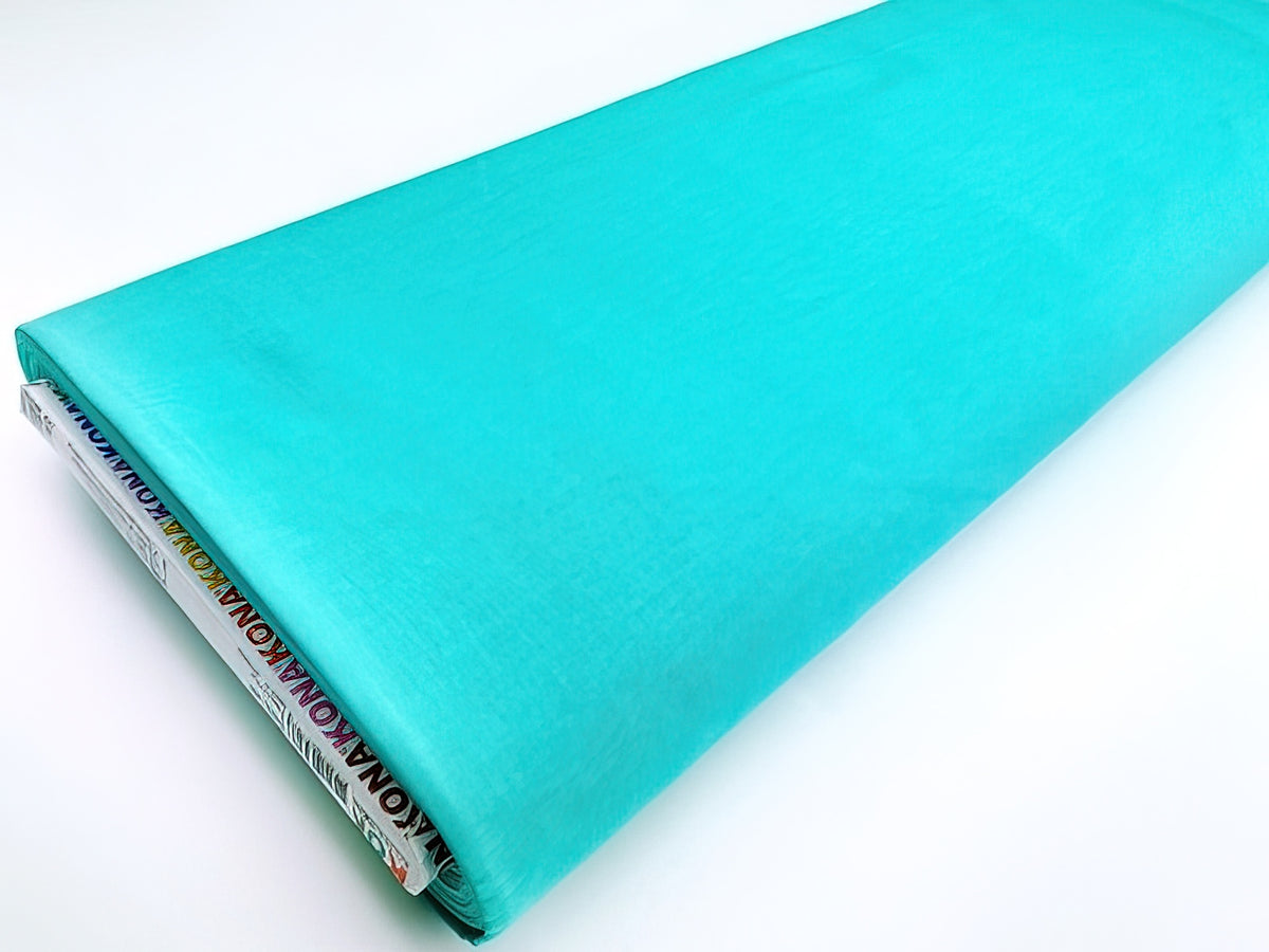 Kona Cotton - Pool 15 yd Bolt