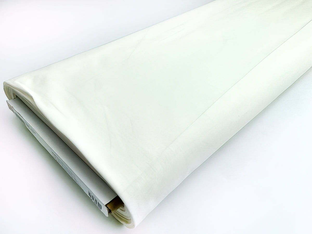 Kona Cotton - Snow 15 yd Bolt