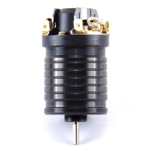 Holmes Hobbies PULLER 500 CRAWL 11T # 110100026
