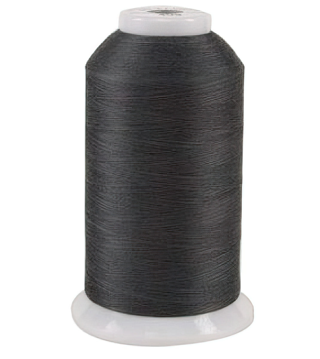 Superior Threads - So Fine! Smoke Polyester Thread 3-ply 50wt 3280 yds