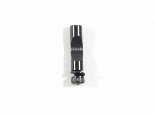 HPI 1434 Carburetor Lock Pin .21 BB