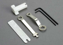 Traxxas TRA1551 Tool set