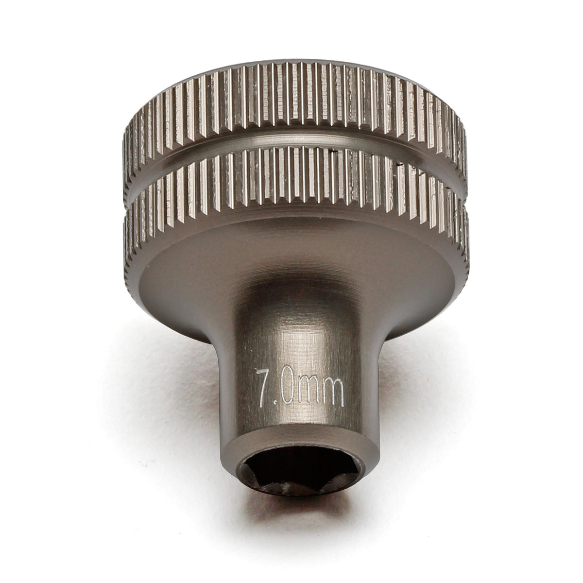 Team AssociatedASC1570 Factory Team 7.0mm Short Nut Driver