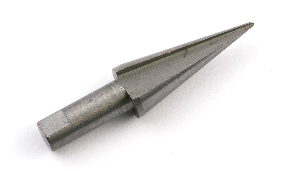 TRANSMISSION BRACE GRAPHITE