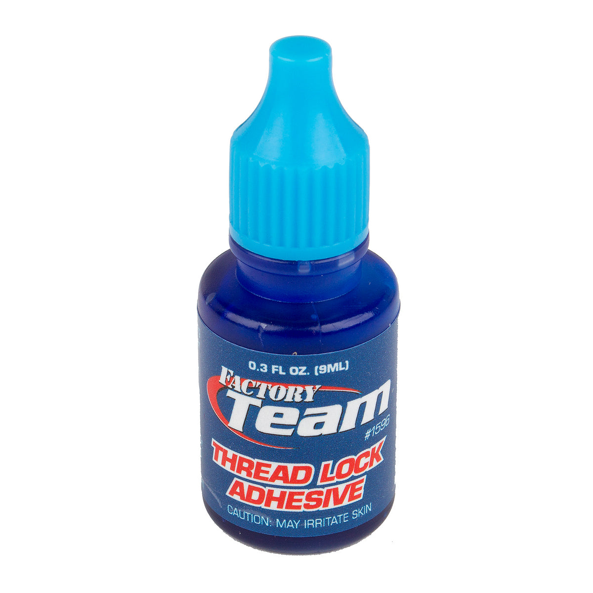 Team AssociatedASC1596 Thread Locking Adhesive