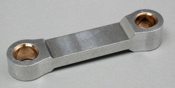 HPI 1655 Connecting Rod (70-75) *DISC*