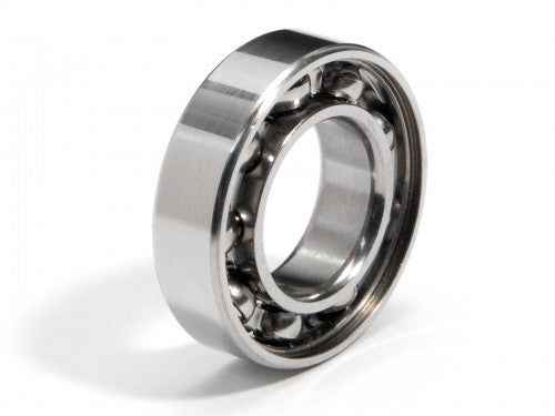 HPI 1665 Bearing for Crankshaft (Rear) *DISC*