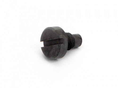 HPI 1676 Screw for Rotor Guide *DISC*