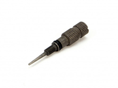 HPI 1679 Needle w/O-Ring *DISC*