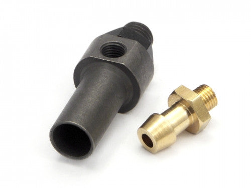 HPI 1680 Needle Valve w/Holder *DISC*