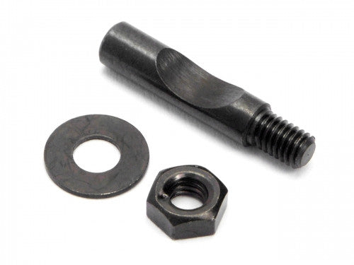 HPI 1686 Lock Pin Carburetor SS *DISC*