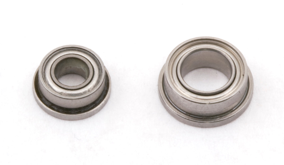 BRAKE CAM BEARING KITNTC3