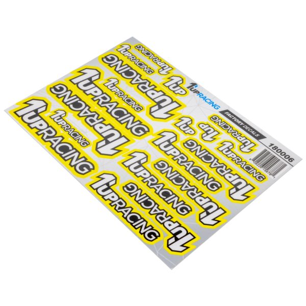 1UPFACTORYDECALS-YELLOW