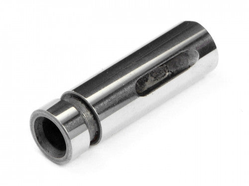 HPI 1987 Carburetor Throttle *DISC*