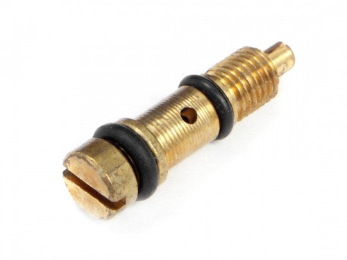 HPI 1993 Screw for Base Speed Adjusting *DISC*