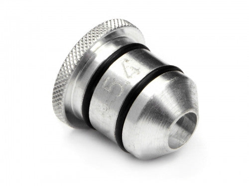 HPI 1996 Hole Reducer Diameter 5.4 *DISC*