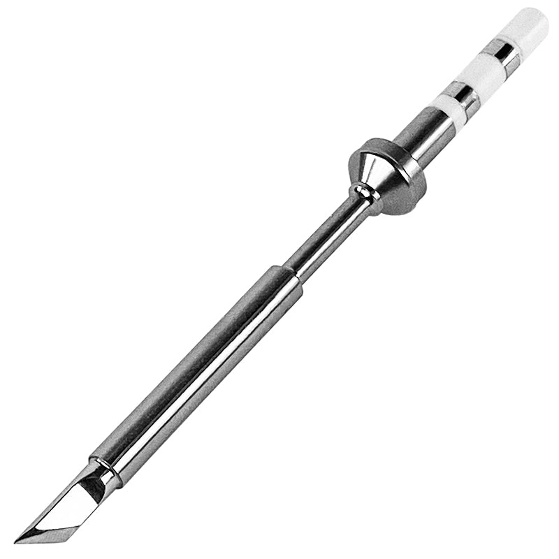 1UP Racing 1UP190214 Pro Pit Iron Hot Knife Tip (Optional)