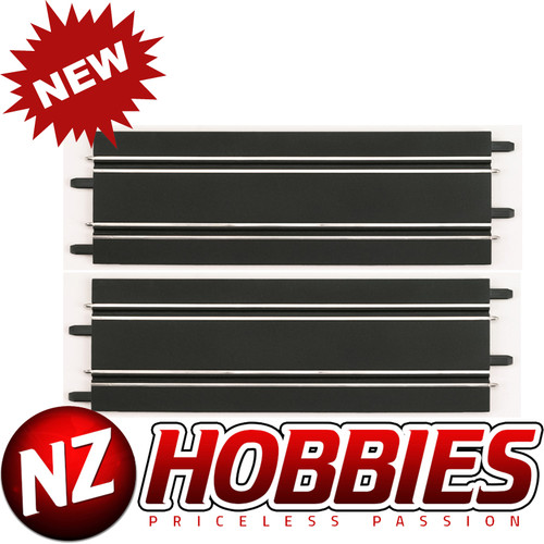 Carrera 20061602 Straights 13.46 in / 342 mm(2)