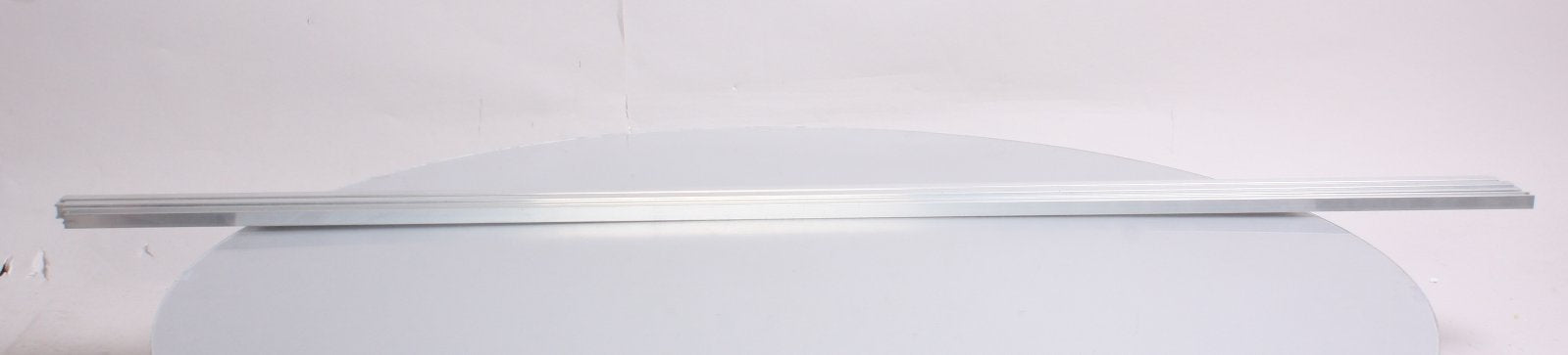 LGB 56306 Catenary Cross Span