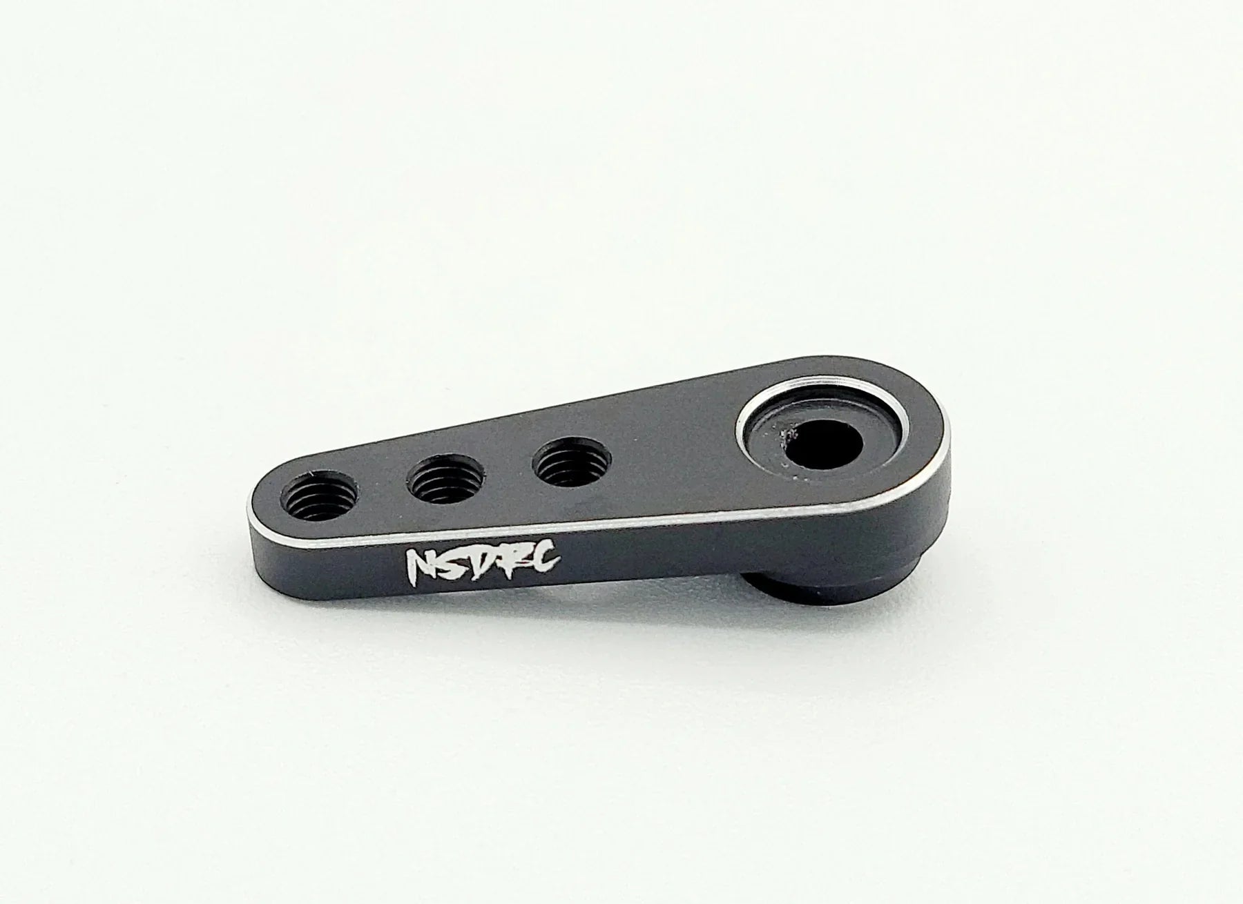 NSDRC - 20mm Non-Clamping Monster Horn(NSD-nonclmp)