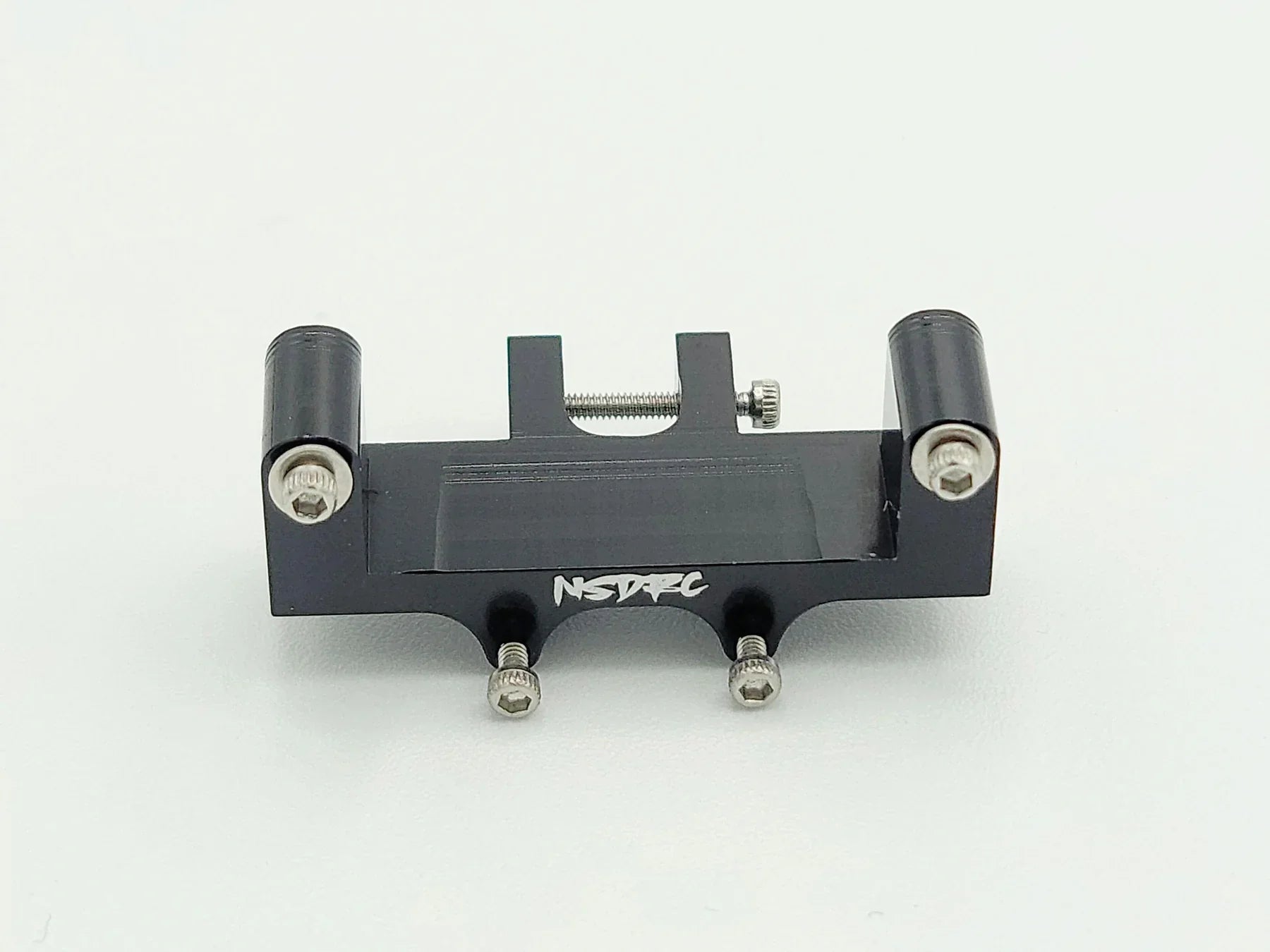 NSDRC - Scx24 Aluminum Mount (NSD-SCXM)