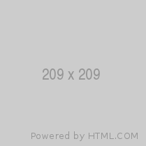 LOSB6110 5mm BH Screw Asst (24): 5IVE-T, MINI WRC