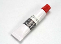 Traxxas TRA2716 Diff lube