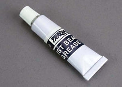 Traxxas TRA2717 Thrust bearing lube