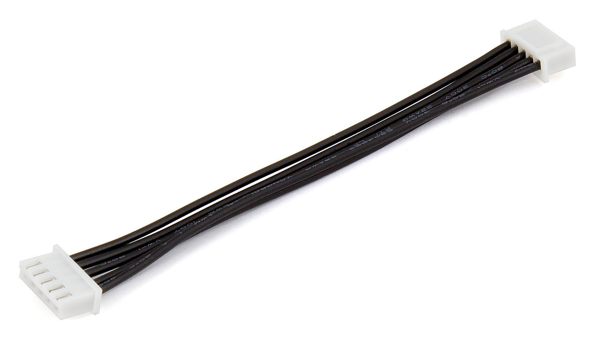 Reedy 4S LiPo Battery Balance Lead
