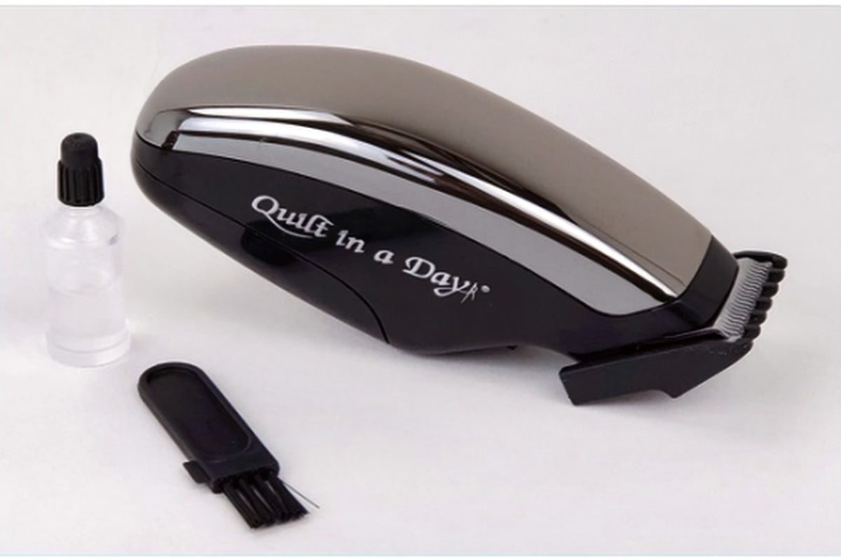 Quilt in a Day Stripper Seam Ripper