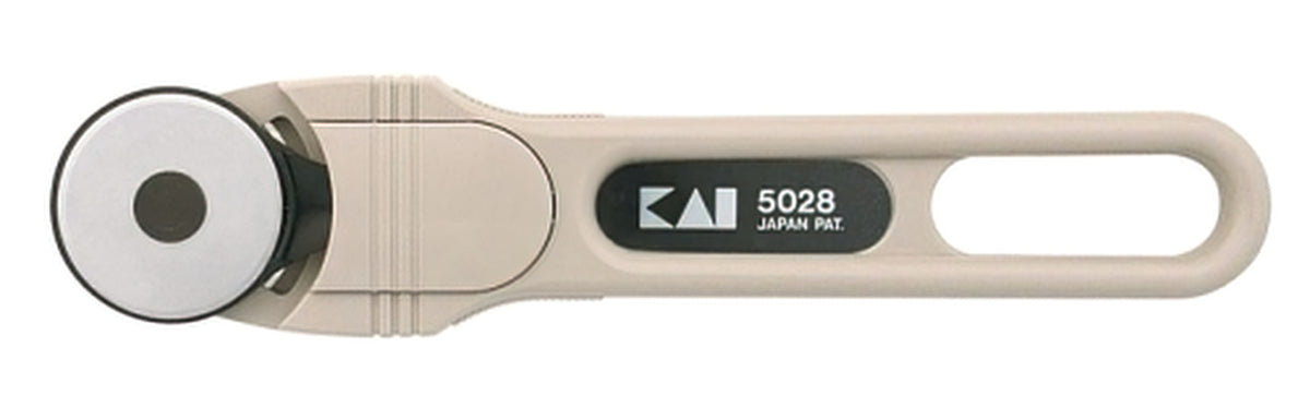 KAI 28mm Rotary Cutter
