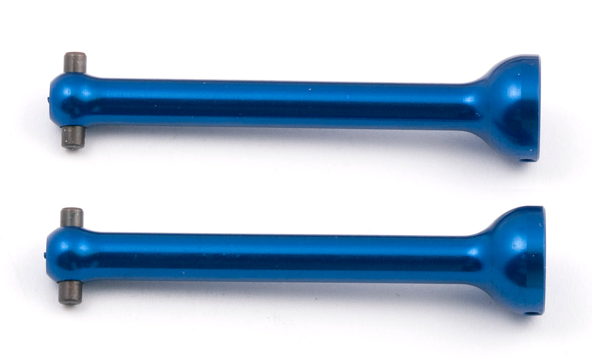 31034 HD CVD BONES TC4 (2)