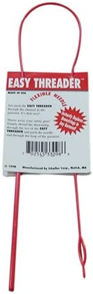 Easy Threader