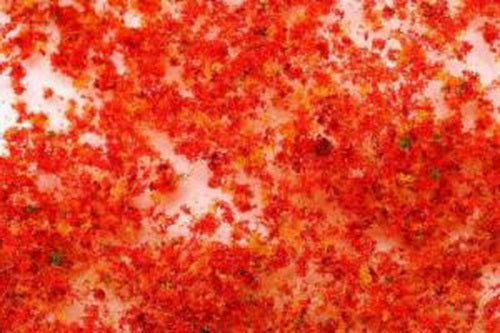 Bachmann 32614 Scene Scapes Late Fall Medium Grade Foliage