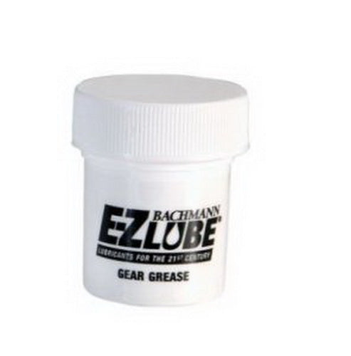 Bachmann 99982 E-Z Lube Gear Grease