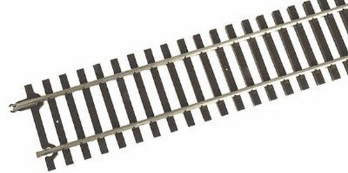 Atlas 7056 O Code 148 2-Rail Solid Nickel Silver 40" Custom-Flex Track