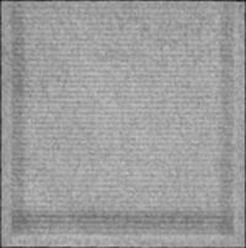 Pikestuff 541-1113 HO Roll-Up Freight Door 10 x 10 (Pack of 2)