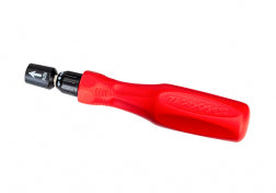 Traxxas TRA3416 Handle (replacement for #3415 tool kit)