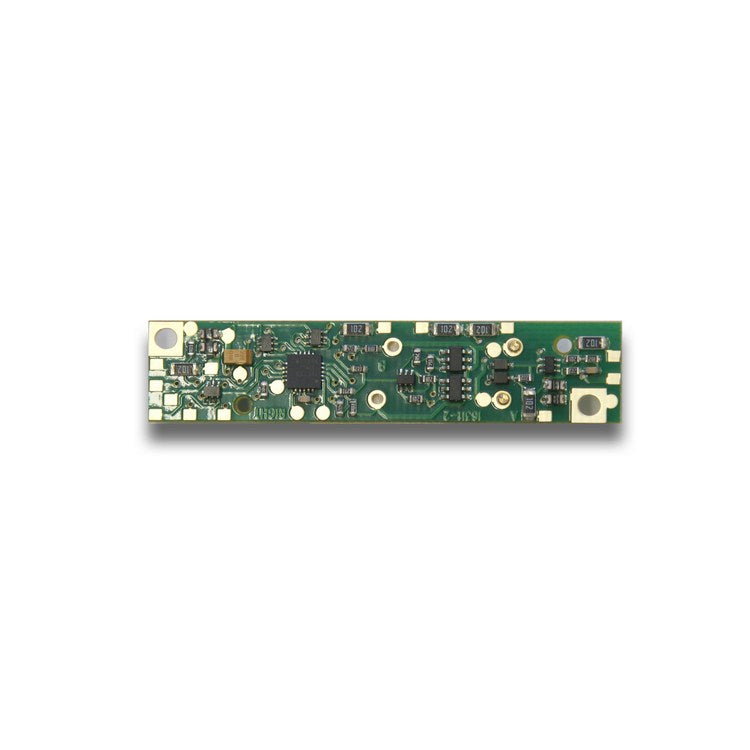 Digitrax DN163I1C N Plug N' Play DCC Decoder For Interm F3A & B and F7A & B