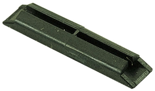 Trix 66539 N Plastic Insulating Rail Joiner