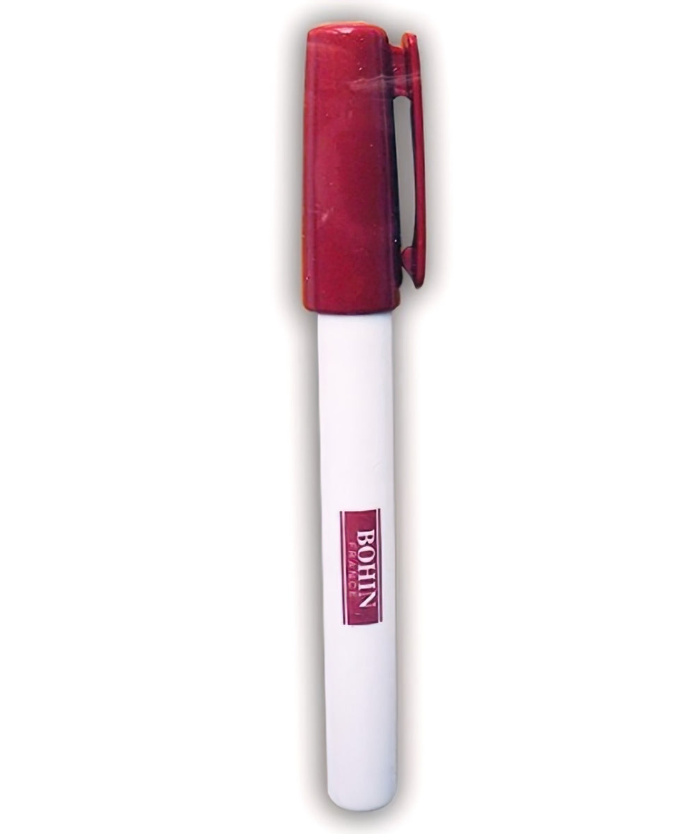 Bohin Temporary Glue Stick Pen