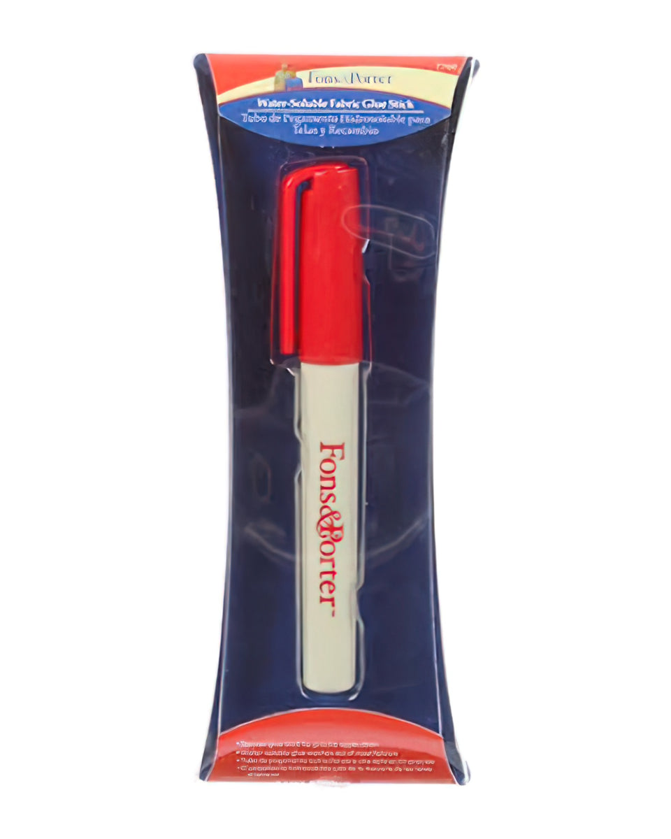Fons & Porter Water Soluble Fabric Glue Pen