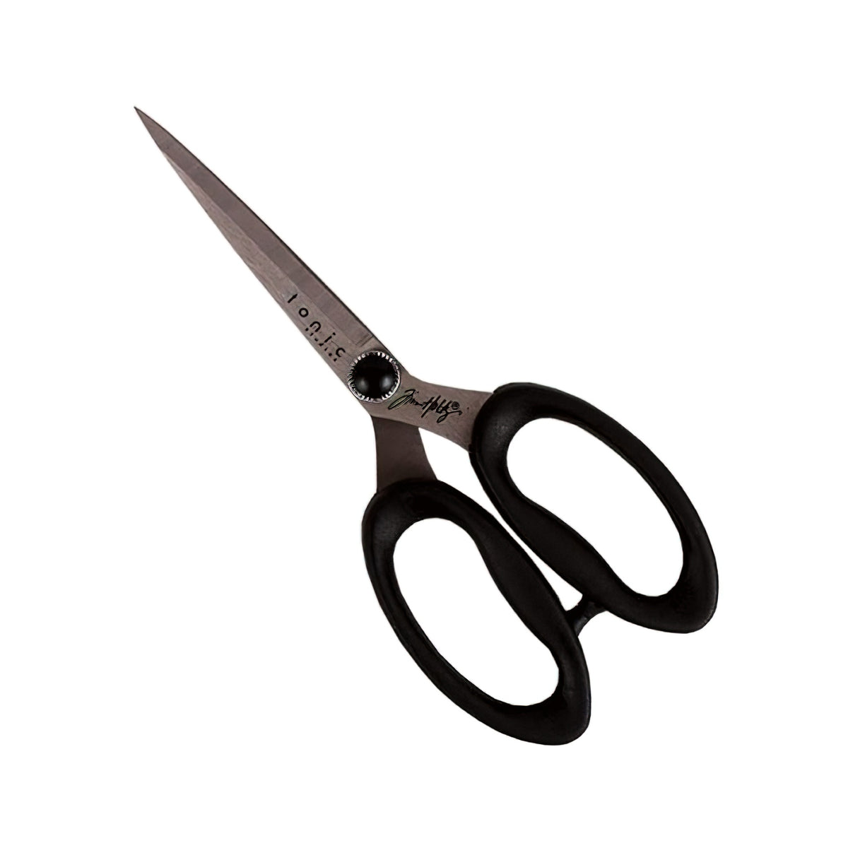 Tim Holtz 6 Inch Haberdashery Scissor by Tonic Studios