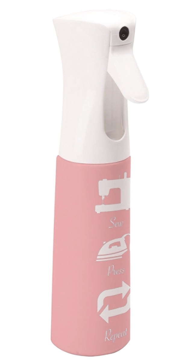 Spray Misting Bottle - 10 oz by Riley Blake Designs